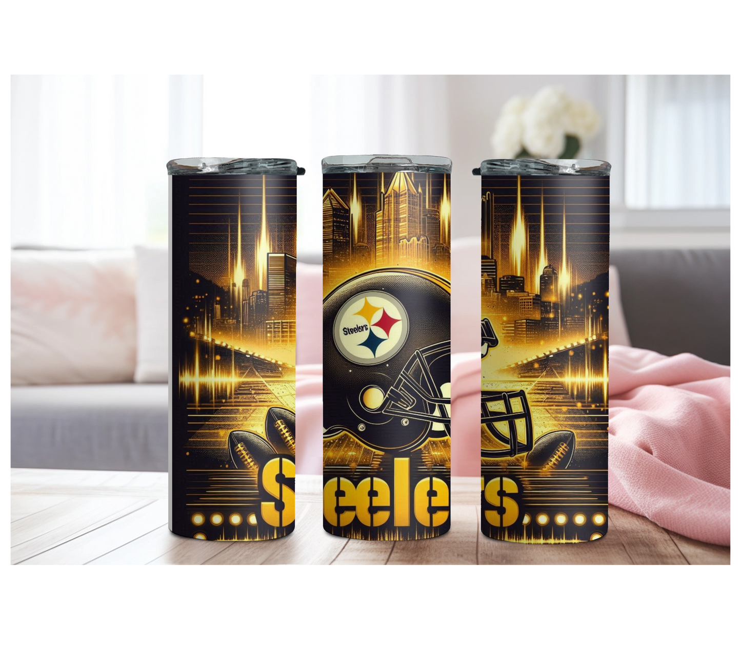 Steelers