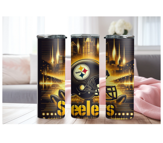 Steelers