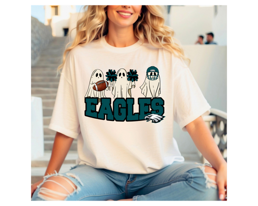 Eagles