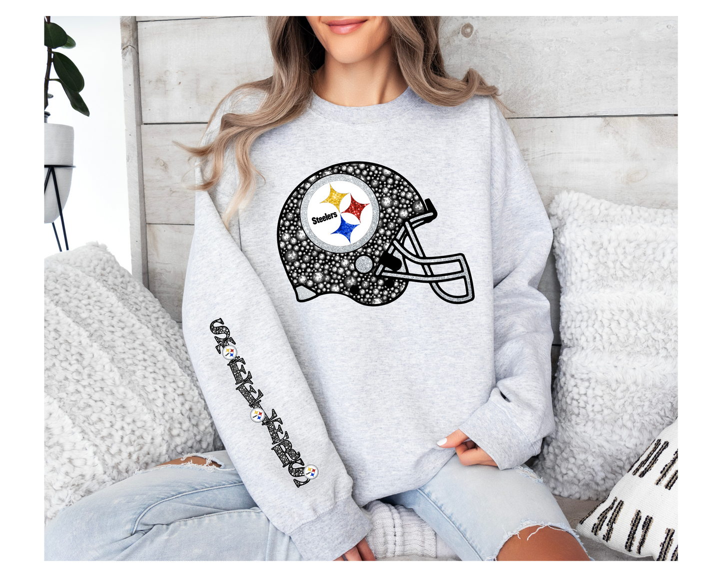 Steelers