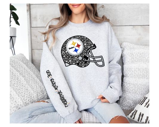 Steelers