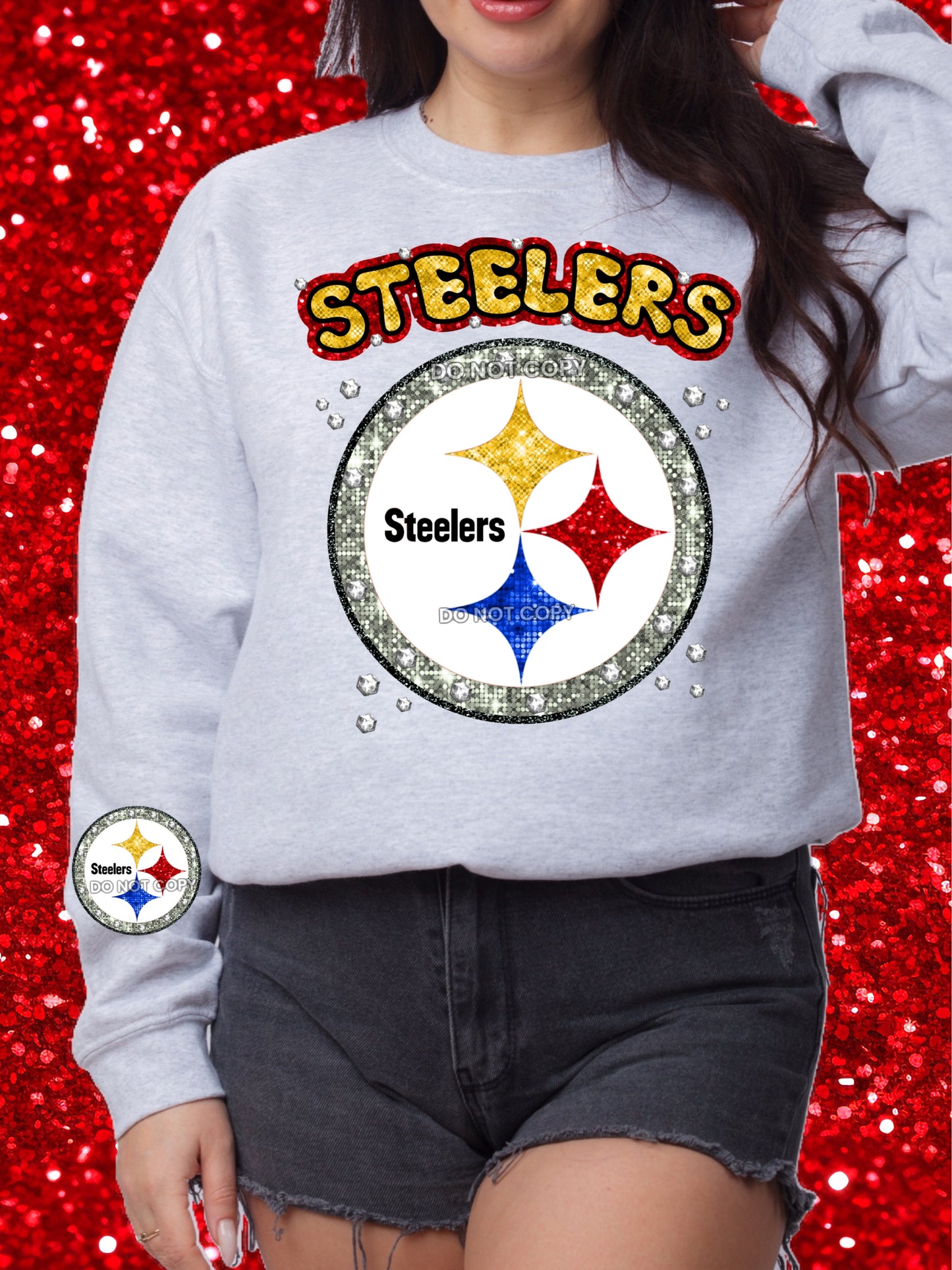 STEELERS