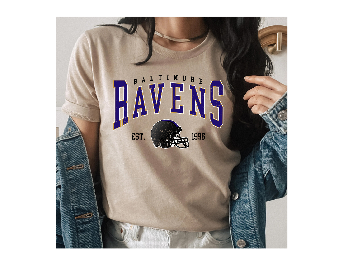 Ravens