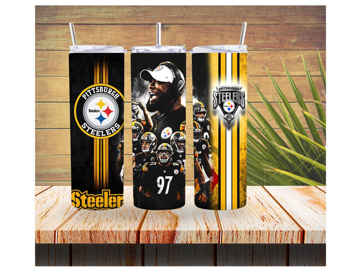 Steelers