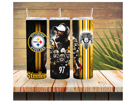 Steelers